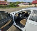 Белый Хендай Соната, объемом двигателя 2 л и пробегом 45 тыс. км за 28900 $, фото 10 на Automoto.ua