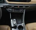 Белый Хендай Соната, объемом двигателя 2 л и пробегом 45 тыс. км за 28900 $, фото 32 на Automoto.ua