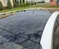 Белый Хендай Соната, объемом двигателя 2 л и пробегом 45 тыс. км за 28900 $, фото 13 на Automoto.ua