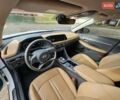Белый Хендай Соната, объемом двигателя 2 л и пробегом 45 тыс. км за 28900 $, фото 31 на Automoto.ua