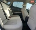 Білий Хендай Соната, об'ємом двигуна 2.5 л та пробігом 34 тис. км за 26900 $, фото 10 на Automoto.ua
