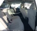Білий Хендай Соната, об'ємом двигуна 2.4 л та пробігом 11 тис. км за 23500 $, фото 5 на Automoto.ua