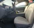 Білий Хендай Соната, об'ємом двигуна 2.5 л та пробігом 34 тис. км за 26900 $, фото 6 на Automoto.ua