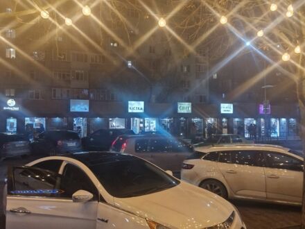 Белый Хендай Соната, объемом двигателя 2 л и пробегом 120 тыс. км за 11600 $, фото 1 на Automoto.ua