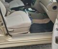 Бежевый Хендай Соната, объемом двигателя 2 л и пробегом 312 тыс. км за 3800 $, фото 10 на Automoto.ua