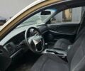 Бежевый Хендай Соната, объемом двигателя 2 л и пробегом 200 тыс. км за 1800 $, фото 17 на Automoto.ua