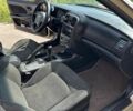 Бежевий Хендай Соната, об'ємом двигуна 2 л та пробігом 222 тис. км за 5000 $, фото 3 на Automoto.ua