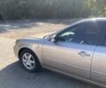 Хендай Соната 2006 у Краматорске на Automoto.ua Бежевий Хендай Соната, об'ємом двигуна 2.4 л та пробігом 200 тис. км за 5750 $, фото 2 на Automoto.ua
