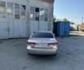 Бежевий Хендай Соната, об'ємом двигуна 2.4 л та пробігом 300 тис. км за 5500 $, фото 4 на Automoto.ua