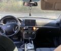 Хендай Соната 2006 у Краматорске на Automoto.ua Бежевий Хендай Соната, об'ємом двигуна 2.4 л та пробігом 200 тис. км за 5750 $, фото 4 на Automoto.ua