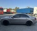 Бежевий Хендай Соната, об'ємом двигуна 2.4 л та пробігом 300 тис. км за 5500 $, фото 1 на Automoto.ua