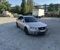 Бежевий Хендай Соната, об'ємом двигуна 2.4 л та пробігом 300 тис. км за 5500 $, фото 8 на Automoto.ua
