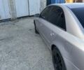 Бежевый Хендай Соната, объемом двигателя 2.4 л и пробегом 300 тыс. км за 5500 $, фото 1 на Automoto.ua