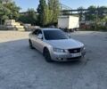 Бежевый Хендай Соната, объемом двигателя 2.4 л и пробегом 300 тыс. км за 5500 $, фото 7 на Automoto.ua