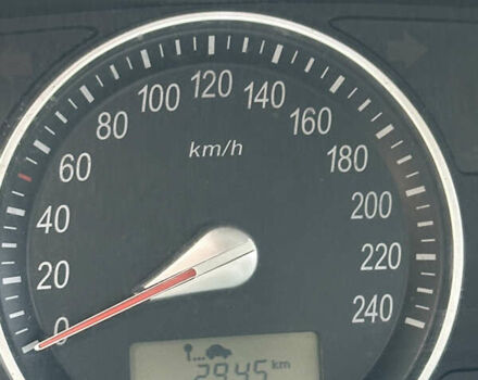 Бежевий Хендай Соната, об'ємом двигуна 2.36 л та пробігом 227 тис. км за 4700 $, фото 6 на Automoto.ua