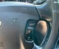 Бежевий Хендай Соната, об'ємом двигуна 2 л та пробігом 282 тис. км за 5780 $, фото 22 на Automoto.ua