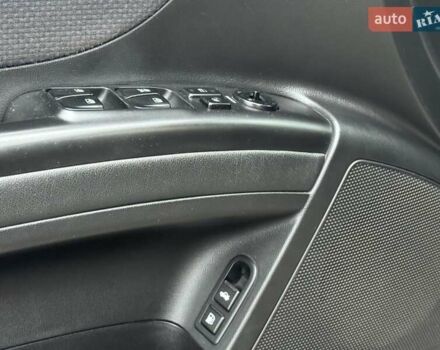 Бежевий Хендай Соната, об'ємом двигуна 2 л та пробігом 218 тис. км за 6300 $, фото 19 на Automoto.ua