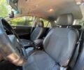 Бежевий Хендай Соната, об'ємом двигуна 2 л та пробігом 282 тис. км за 5780 $, фото 28 на Automoto.ua