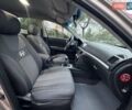 Бежевий Хендай Соната, об'ємом двигуна 2 л та пробігом 218 тис. км за 6300 $, фото 12 на Automoto.ua