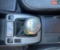 Бежевый Хендай Соната, объемом двигателя 2 л и пробегом 282 тыс. км за 5780 $, фото 25 на Automoto.ua