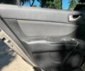 Бежевий Хендай Соната, об'ємом двигуна 2 л та пробігом 282 тис. км за 5780 $, фото 16 на Automoto.ua