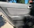 Бежевый Хендай Соната, объемом двигателя 2 л и пробегом 282 тыс. км за 5780 $, фото 16 на Automoto.ua