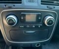 Бежевий Хендай Соната, об'ємом двигуна 2 л та пробігом 282 тис. км за 5780 $, фото 26 на Automoto.ua