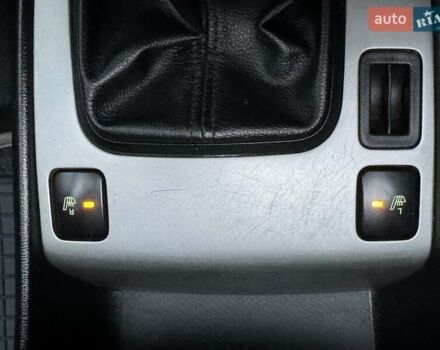 Бежевий Хендай Соната, об'ємом двигуна 2 л та пробігом 218 тис. км за 6300 $, фото 23 на Automoto.ua