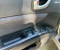 Бежевий Хендай Соната, об'ємом двигуна 2 л та пробігом 282 тис. км за 5780 $, фото 19 на Automoto.ua
