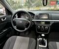 Бежевий Хендай Соната, об'ємом двигуна 2 л та пробігом 218 тис. км за 6300 $, фото 17 на Automoto.ua