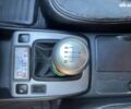 Бежевий Хендай Соната, об'ємом двигуна 2 л та пробігом 282 тис. км за 5780 $, фото 25 на Automoto.ua