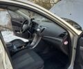 Бежевый Хендай Соната, объемом двигателя 2 л и пробегом 160 тыс. км за 6500 $, фото 25 на Automoto.ua