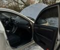Бежевый Хендай Соната, объемом двигателя 2 л и пробегом 160 тыс. км за 6500 $, фото 26 на Automoto.ua