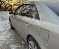 Бежевый Хендай Соната, объемом двигателя 2 л и пробегом 160 тыс. км за 6500 $, фото 39 на Automoto.ua
