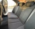 Бежевый Хендай Соната, объемом двигателя 2 л и пробегом 160 тыс. км за 6500 $, фото 19 на Automoto.ua