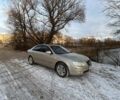 Бежевый Хендай Соната, объемом двигателя 2 л и пробегом 160 тыс. км за 6500 $, фото 1 на Automoto.ua