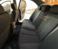 Бежевый Хендай Соната, объемом двигателя 2 л и пробегом 160 тыс. км за 6500 $, фото 17 на Automoto.ua