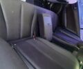 Бежевий Хендай Соната, об'ємом двигуна 2 л та пробігом 205 тис. км за 5800 $, фото 11 на Automoto.ua