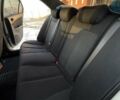 Бежевый Хендай Соната, объемом двигателя 2 л и пробегом 160 тыс. км за 6500 $, фото 18 на Automoto.ua