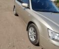 Бежевый Хендай Соната, объемом двигателя 2 л и пробегом 221 тыс. км за 5900 $, фото 27 на Automoto.ua
