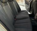 Бежевый Хендай Соната, объемом двигателя 2 л и пробегом 160 тыс. км за 6500 $, фото 36 на Automoto.ua