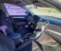 Бежевий Хендай Соната, об'ємом двигуна 2 л та пробігом 205 тис. км за 5800 $, фото 8 на Automoto.ua