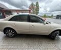 Хендай Соната 2008 у Яворове на Automoto.ua Бежевий Хендай Соната, об'ємом двигуна 2 л та пробігом 300 тис. км за 4600 $, фото 5 на Automoto.ua