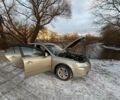Бежевый Хендай Соната, объемом двигателя 2 л и пробегом 160 тыс. км за 6500 $, фото 24 на Automoto.ua