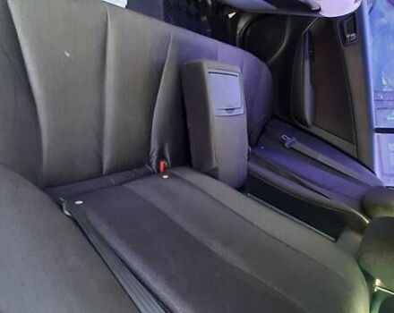 Бежевый Хендай Соната, объемом двигателя 2 л и пробегом 210 тыс. км за 5800 $, фото 10 на Automoto.ua