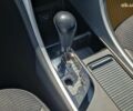 Хендай Соната 2010 в Харькове на Automoto.ua Бежевый Хендай Соната, объемом двигателя 2 л и пробегом 108 тыс. км за 9990 $, фото 20 на Automoto.ua