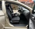 Бежевий Хендай Соната, об'ємом двигуна 2 л та пробігом 69 тис. км за 10750 $, фото 41 на Automoto.ua