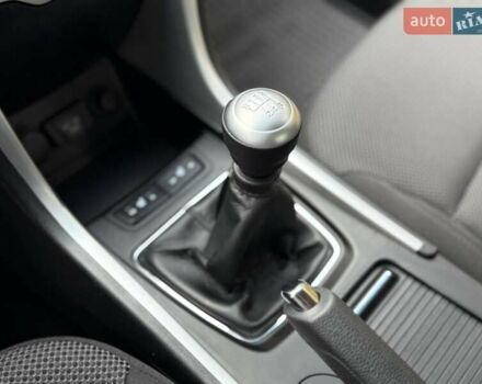 Бежевий Хендай Соната, об'ємом двигуна 2 л та пробігом 69 тис. км за 10750 $, фото 49 на Automoto.ua