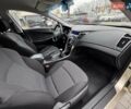 Бежевый Хендай Соната, объемом двигателя 2 л и пробегом 69 тыс. км за 10500 $, фото 25 на Automoto.ua