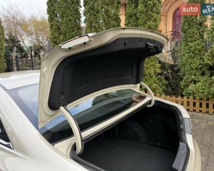 Бежевий Хендай Соната, об'ємом двигуна 2 л та пробігом 69 тис. км за 10750 $, фото 31 на Automoto.ua